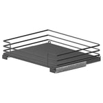 Pull-Out Cabinet Organizer - Asters Maldives