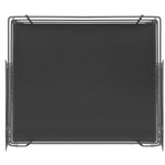 Pull-Out Cabinet Organizer - Asters Maldives