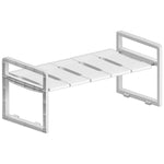 Under Sink Shelf - Asters Maldives