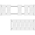 Under Sink Shelf - Asters Maldives