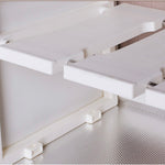 Under Sink Shelf - Asters Maldives