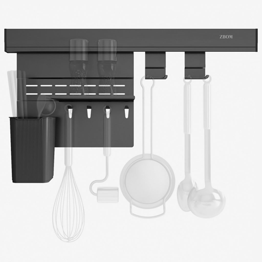 Kitchen Organizer - Asters Maldives