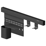 Kitchen Organizer - Asters Maldives