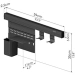 Kitchen Organizer - Asters Maldives