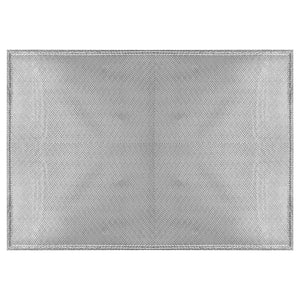Filter for Hood (60F17) - Asters Maldives