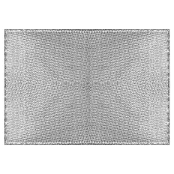 Filter for Hood (60F17) - Asters Maldives