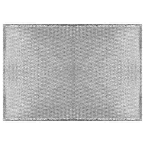 Filter for Hood (60F17) - Asters Maldives