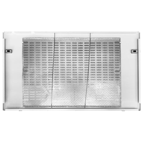 Filter for Hood (60F17) - Asters Maldives