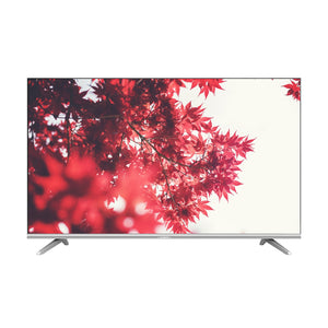 TV (LED) - 40" - Asters Maldives