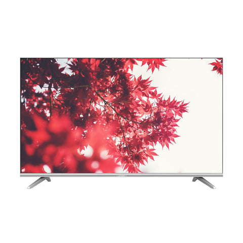 TV (LED) - 40" - Asters Maldives