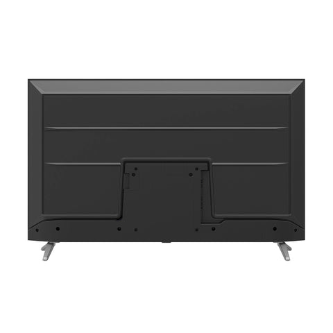 TV (LED) - 40" - Asters Maldives