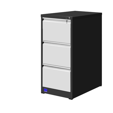 Filing Cabinet - Asters Maldives