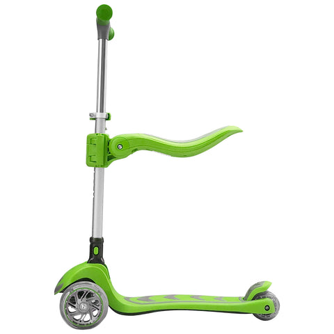 Kick Scooter (2-in-1) - Asters Maldives