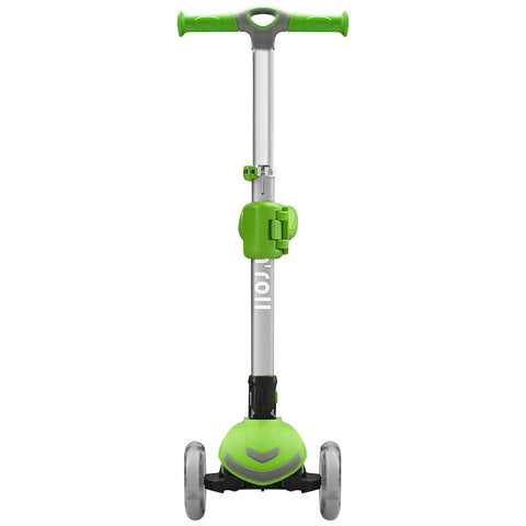Kick Scooter (2-in-1) - Asters Maldives