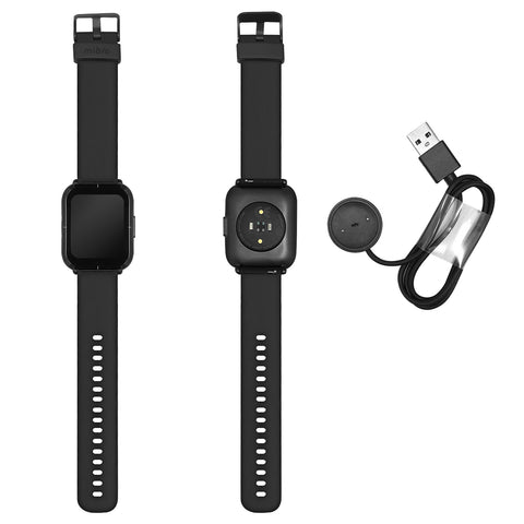 Smart hotsell band brands
