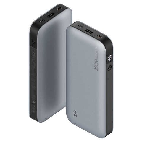 Battery Bank (25,000mAh) - Asters Maldives