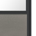 Partition (2 x 6ft.) - Asters Maldives