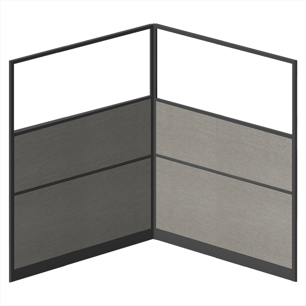 Junction Post (6 ft.) - Asters Maldives