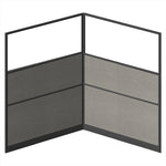 Junction Post (6 ft.) - Asters Maldives