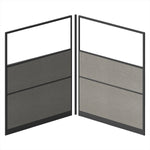 Junction Post (6 ft.) - Asters Maldives