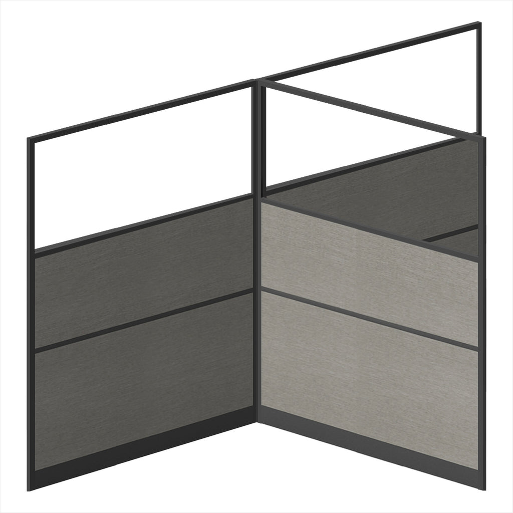 Junction Post (6 ft.) - Asters Maldives