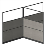 Junction Post (6 ft.) - Asters Maldives