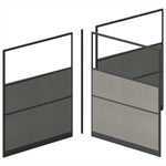 Junction Post (6 ft.) - Asters Maldives