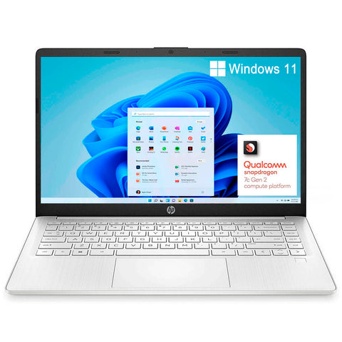 Laptop Notebook - Asters Maldives