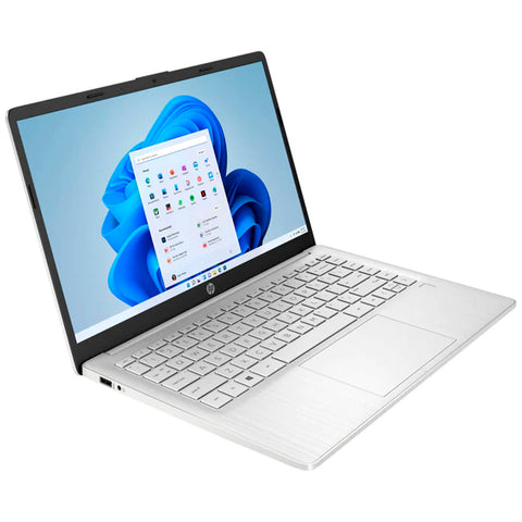 Laptop Notebook - Asters Maldives