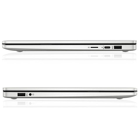 Laptop Notebook - Asters Maldives