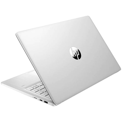 Laptop Notebook - Asters Maldives