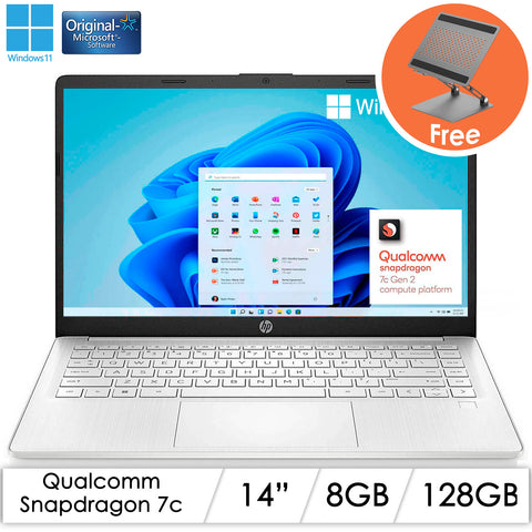 Laptop Notebook - Asters Maldives