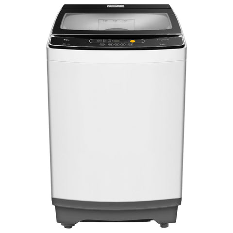 Washing Machine (15kg) - Asters Maldives