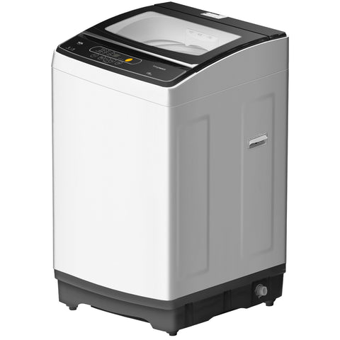 Washing Machine (15kg) - Asters Maldives