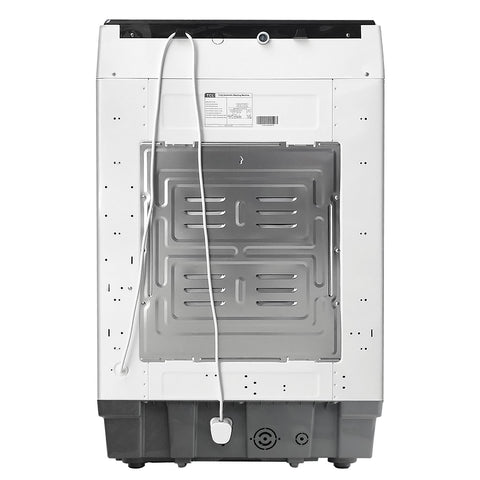 Washing Machine (15kg) - Asters Maldives