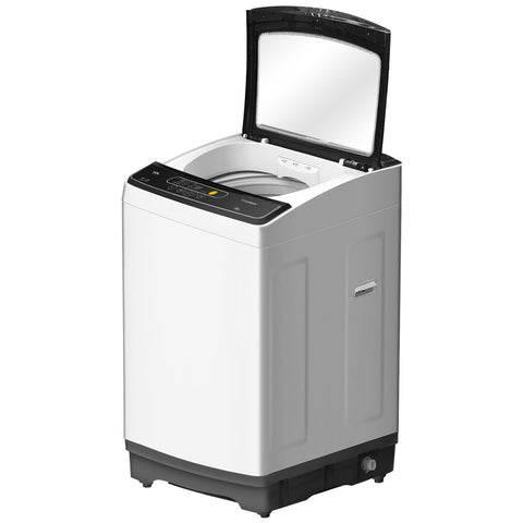 Washing Machine (15kg) - Asters Maldives