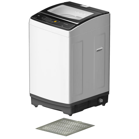 Washing Machine (15kg) - Asters Maldives