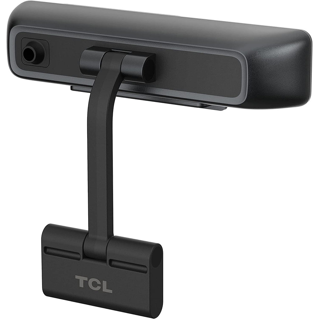 Full HD USB Camera - Asters Maldives