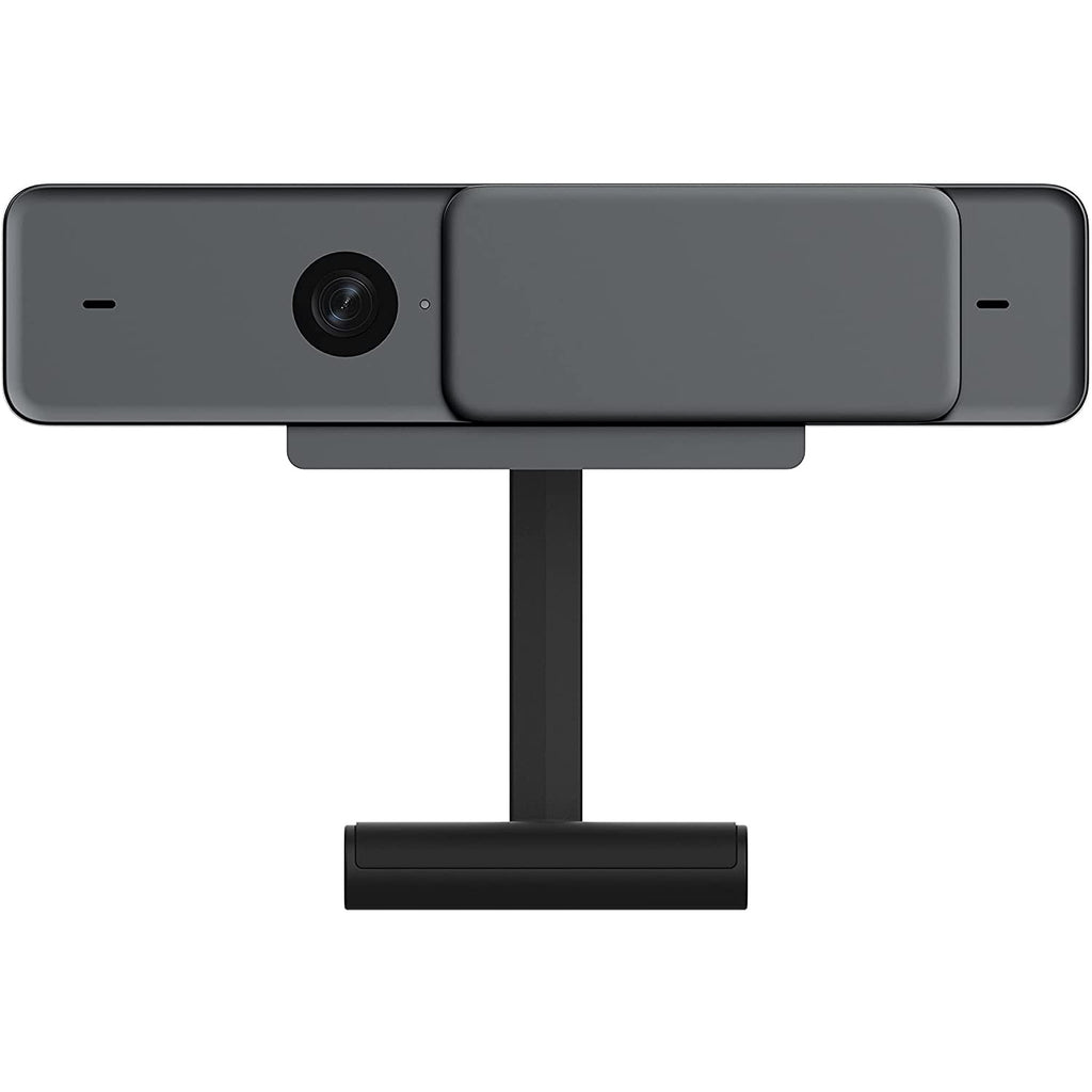 Full HD USB Camera - Asters Maldives