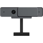 Full HD USB Camera - Asters Maldives