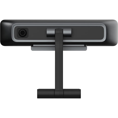 Full HD USB Camera - Asters Maldives