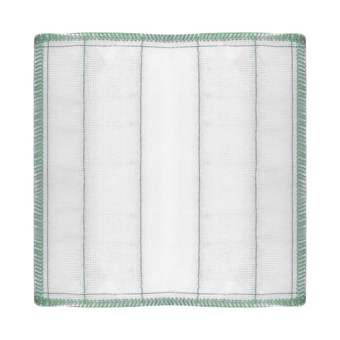 Cleaning Cloth (8 PCs) - Asters Maldives
