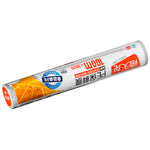 Cling Wrap (30cm x 100m) - Asters Maldives