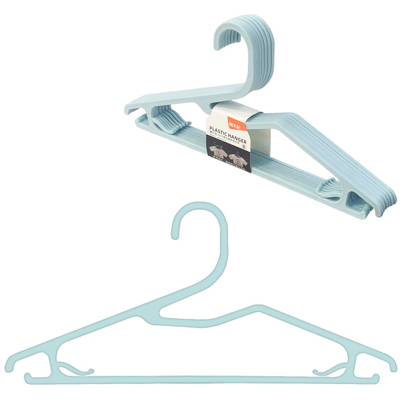 Clothes Hanger (8 PCs) - Asters Maldives