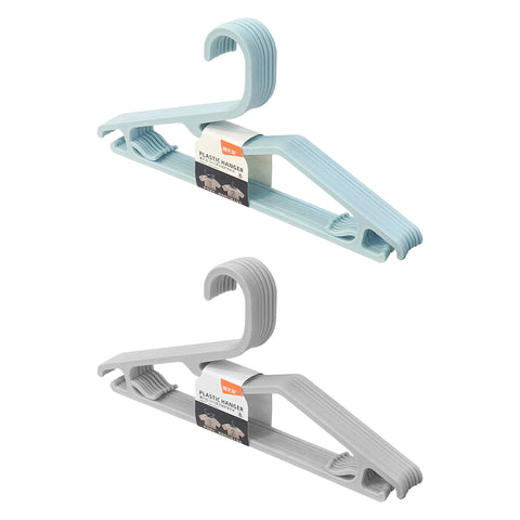 Clothes Hanger (8 PCs) - Asters Maldives
