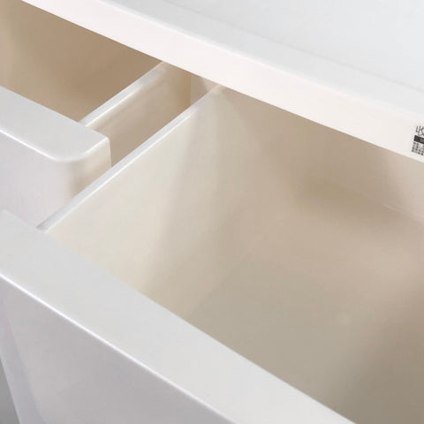 Drawer Cabinet (283L) - Asters Maldives