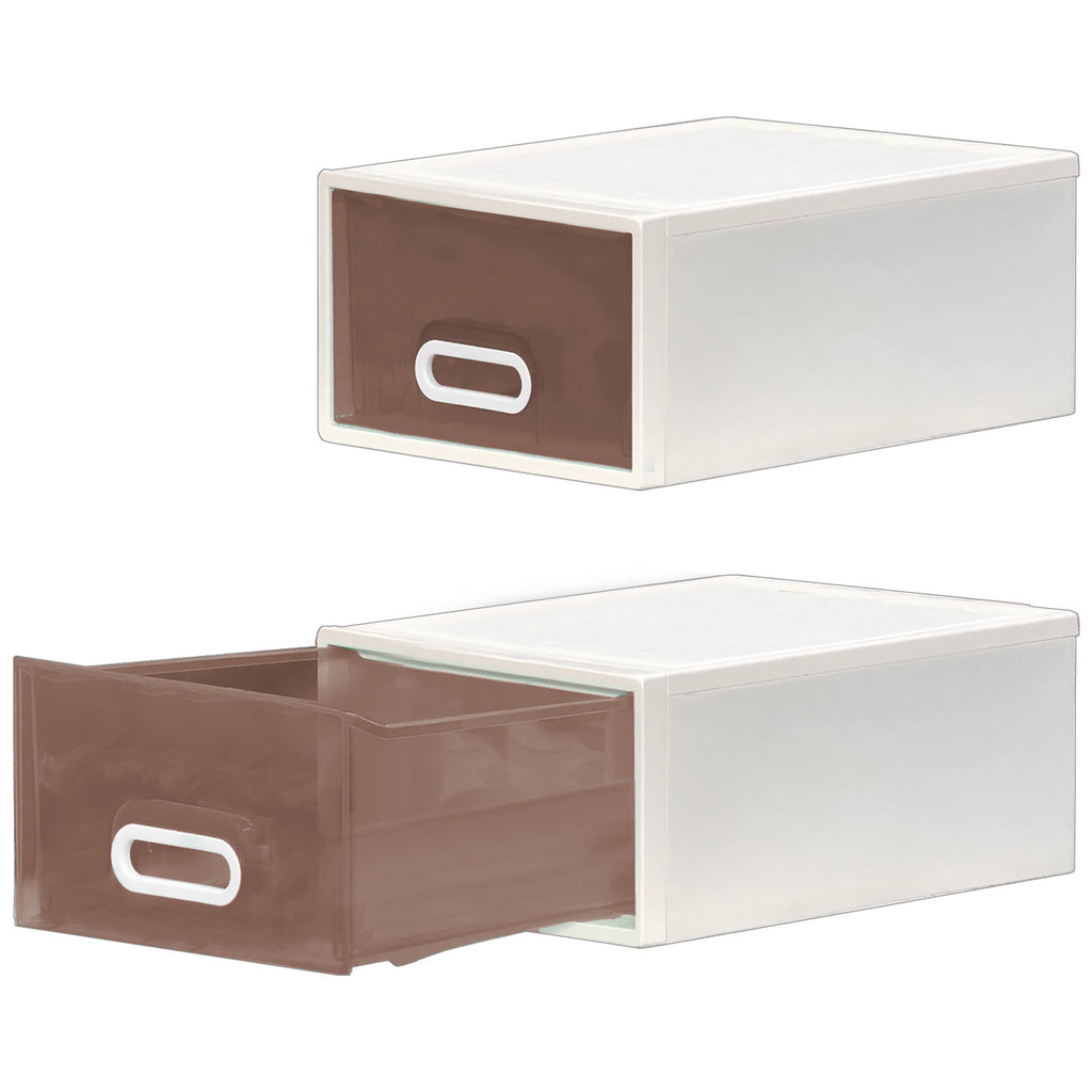 Drawer Cabinet (19L) - Asters Maldives