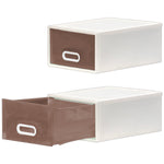 Drawer Cabinet (19L) - Asters Maldives