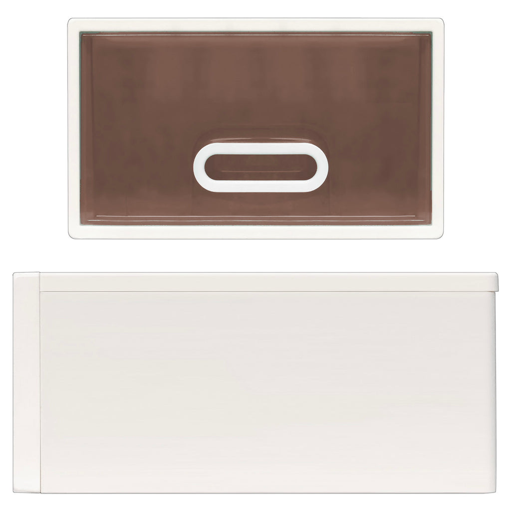 Drawer Cabinet (19L) - Asters Maldives