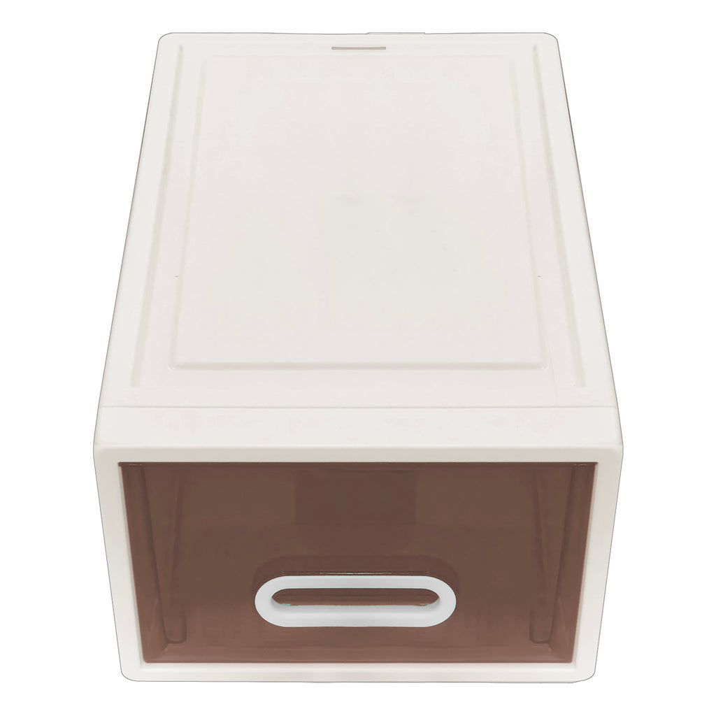 Drawer Cabinet (19L) - Asters Maldives